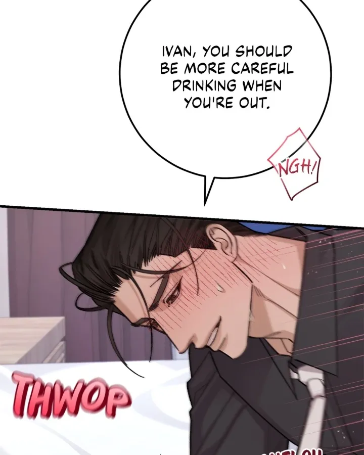 You're Just My Type, Sir Chapter 39 page 47 - 