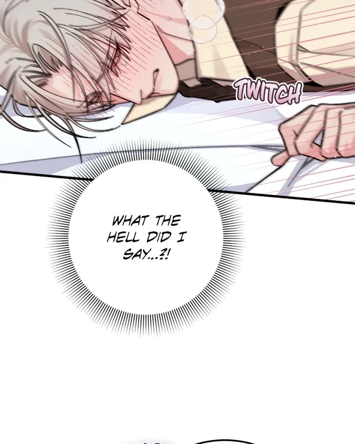 You're Just My Type, Sir Chapter 39 page 49 - 