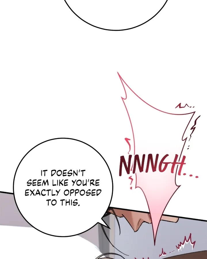 You're Just My Type, Sir Chapter 39 page 52 - 