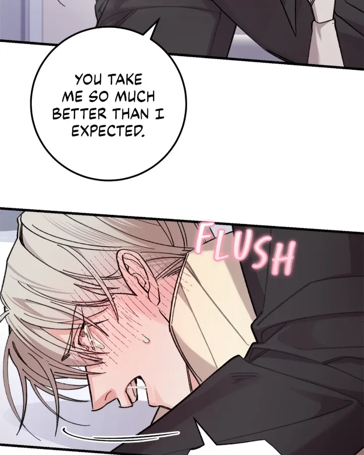 You're Just My Type, Sir Chapter 39 page 54 - 