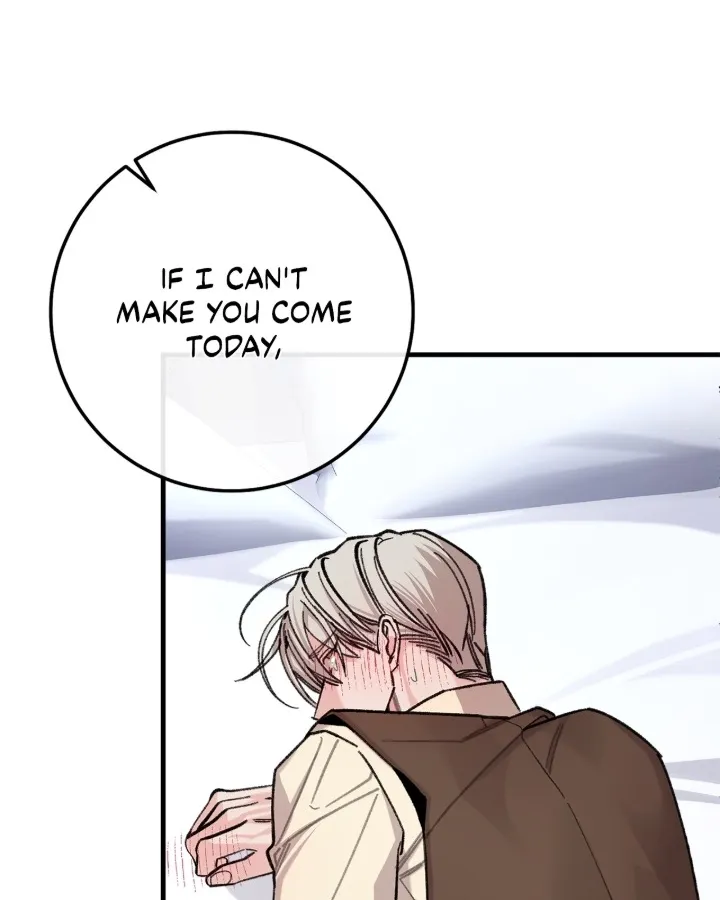 You're Just My Type, Sir Chapter 39 page 56 - 