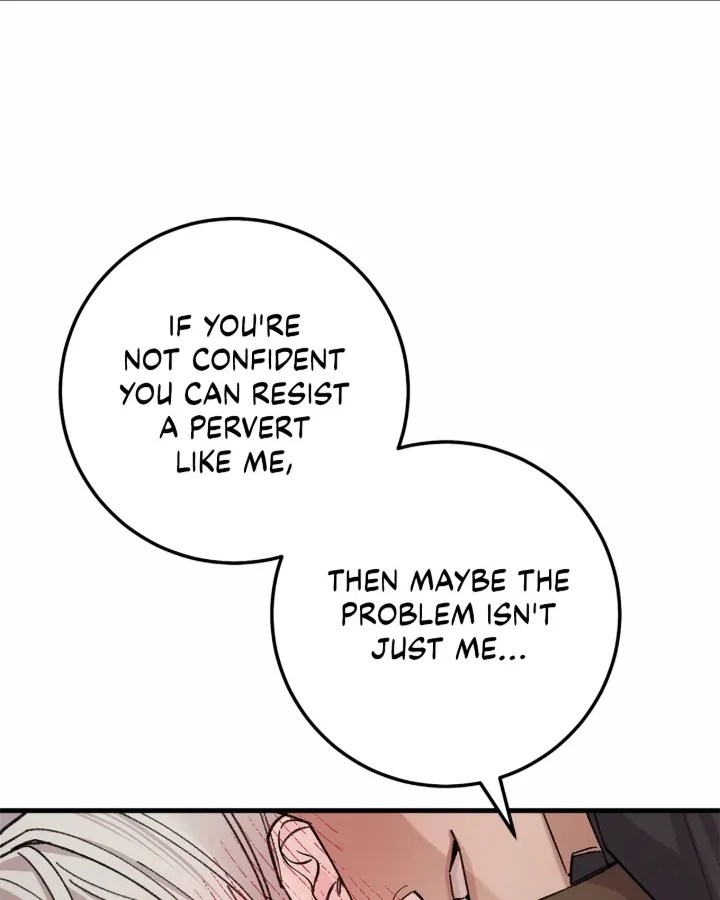 You're Just My Type, Sir Chapter 39 page 62 - 
