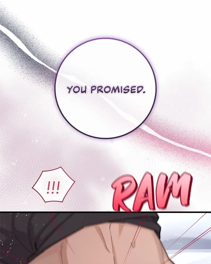 You're Just My Type, Sir Chapter 39 page 64 - 