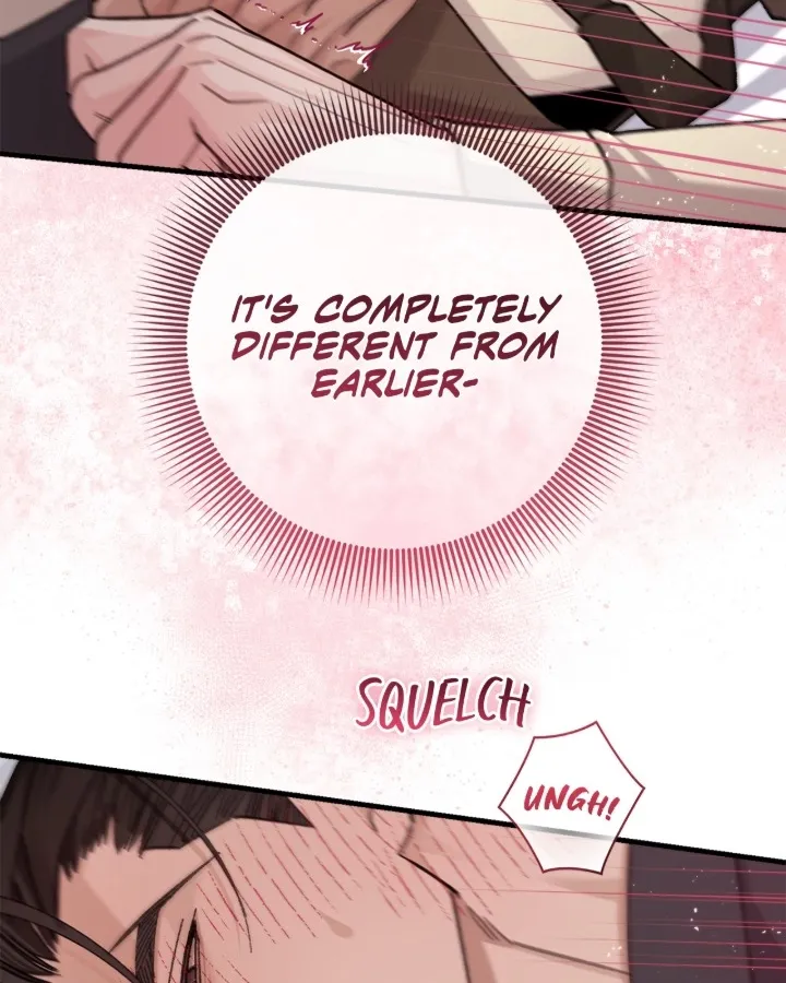 You're Just My Type, Sir Chapter 39 page 66 - 