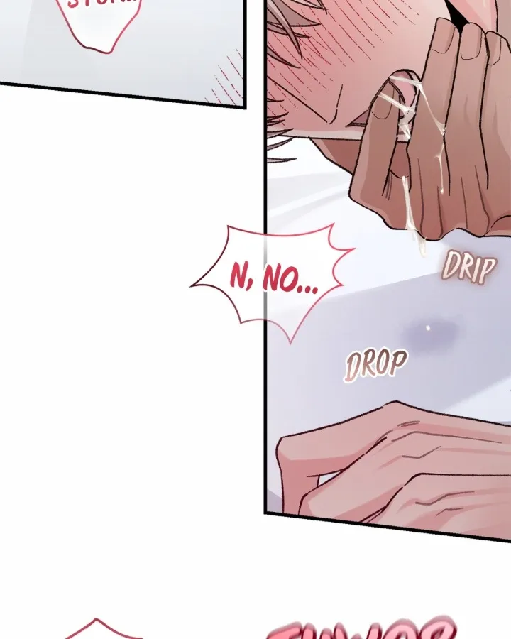 You're Just My Type, Sir Chapter 39 page 68 - 