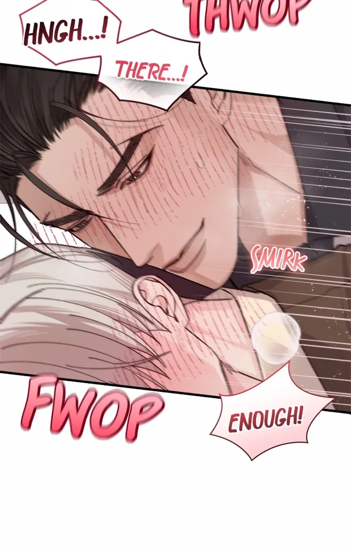 You're Just My Type, Sir Chapter 39 page 69 - 