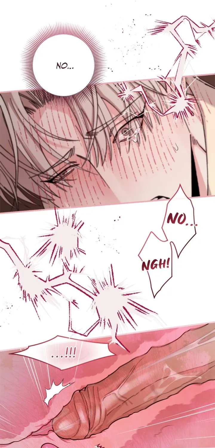 You're Just My Type, Sir Chapter 39 page 70 - 