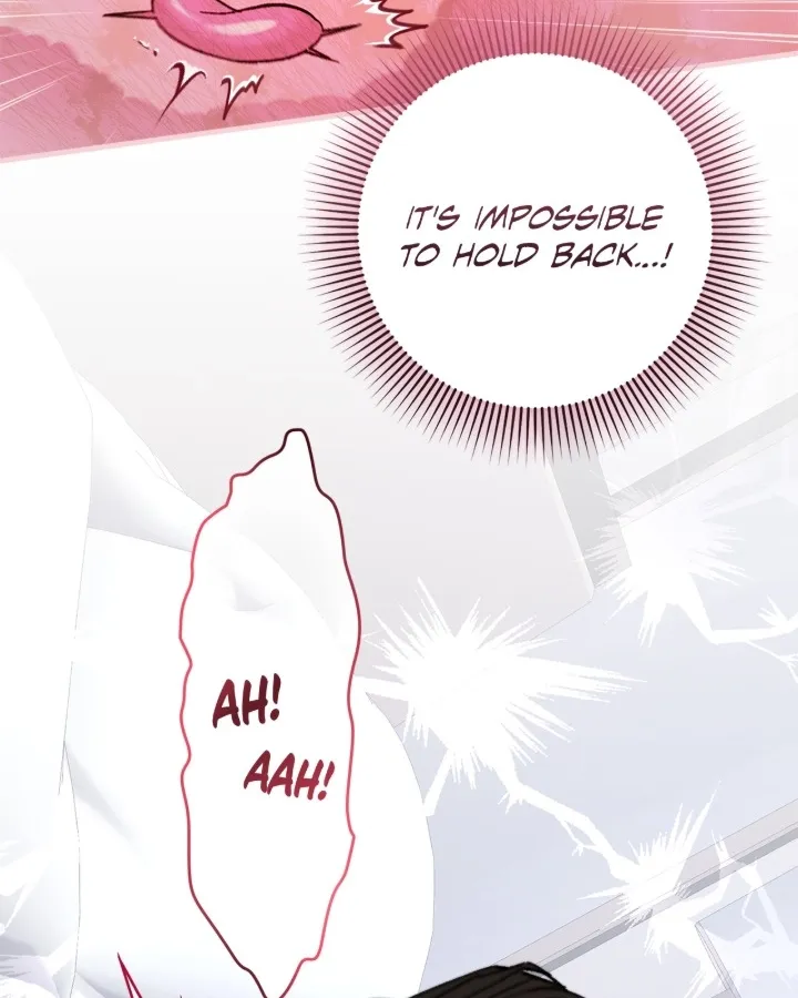 You're Just My Type, Sir Chapter 39 page 71 - 