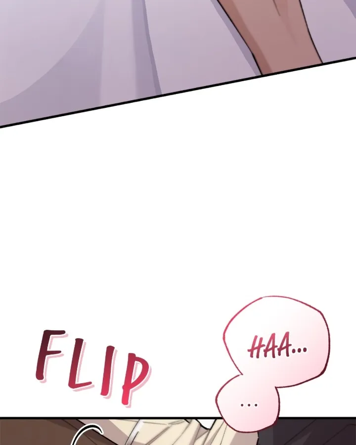 You're Just My Type, Sir Chapter 39 page 73 - 