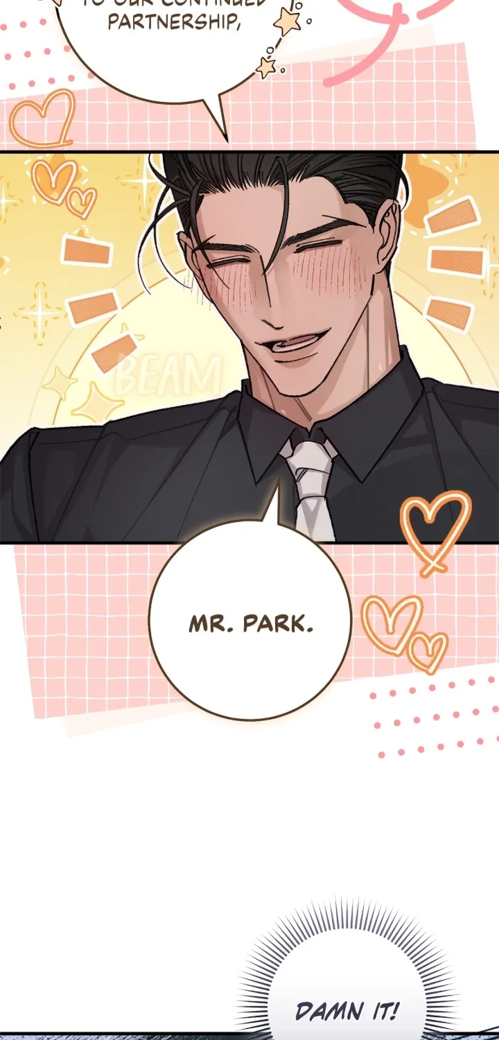 You're Just My Type, Sir Chapter 39 page 76 - 