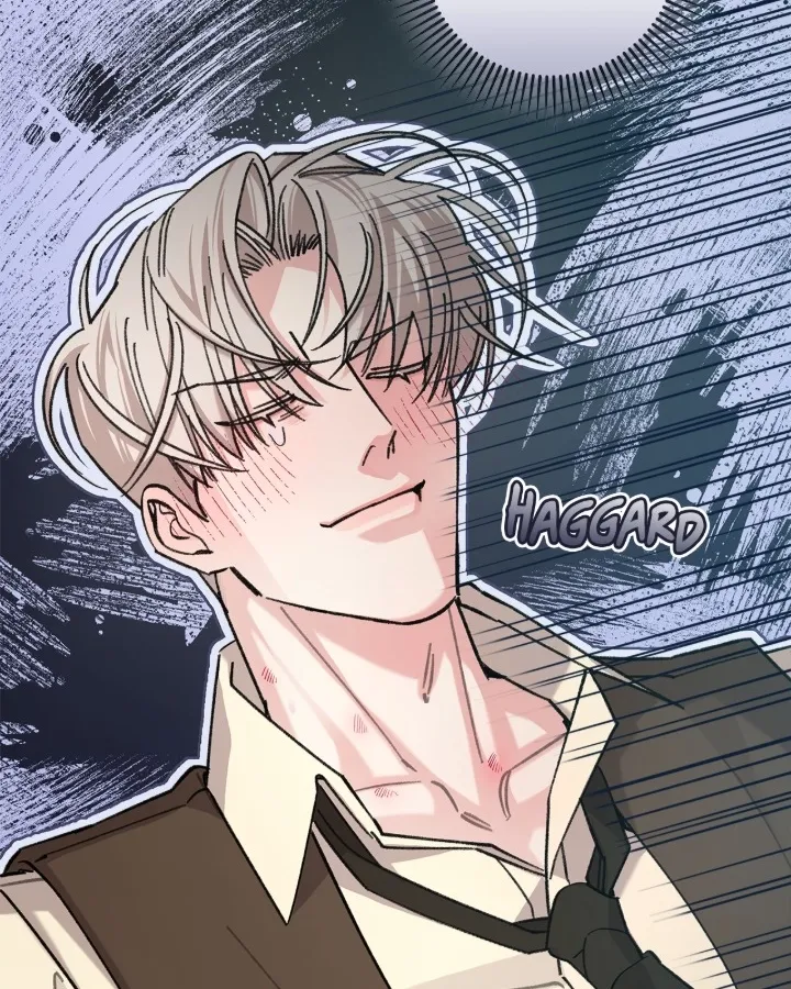 You're Just My Type, Sir Chapter 39 page 77 - 