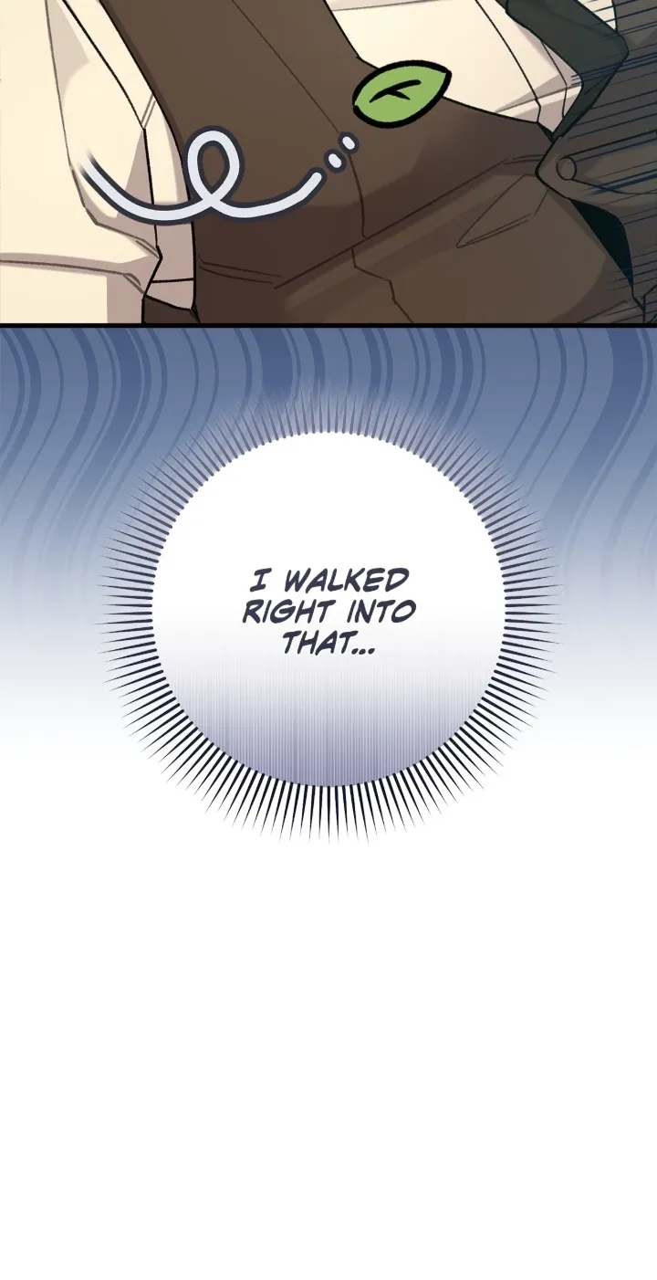 You're Just My Type, Sir Chapter 39 page 78 - 