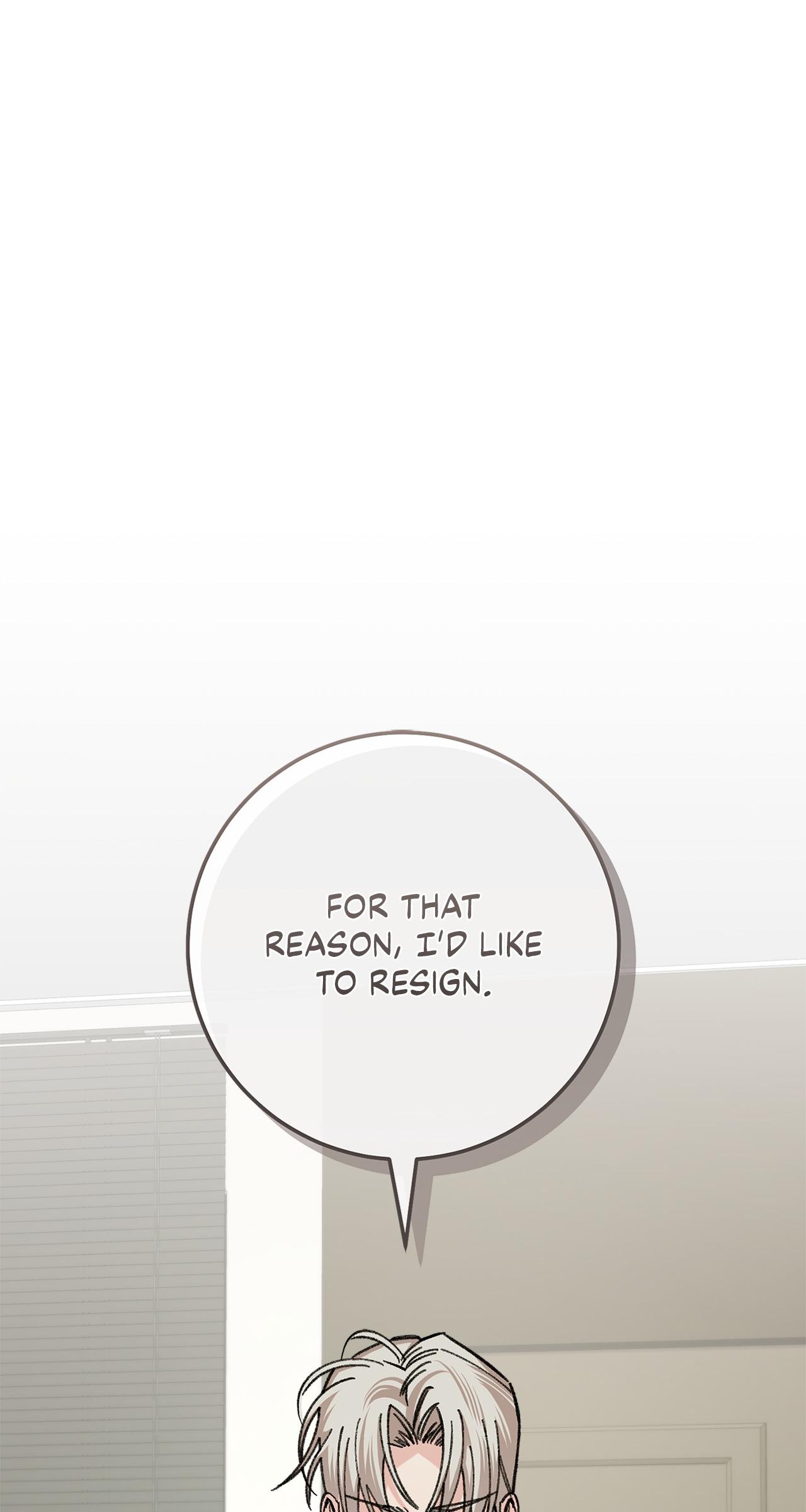 You're Just My Type, Sir Chapter 40.1 page 25 - 