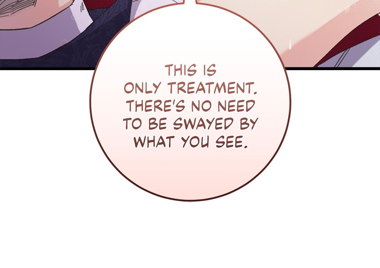 You're Just My Type, Sir Chapter 40.2 page 30 - 