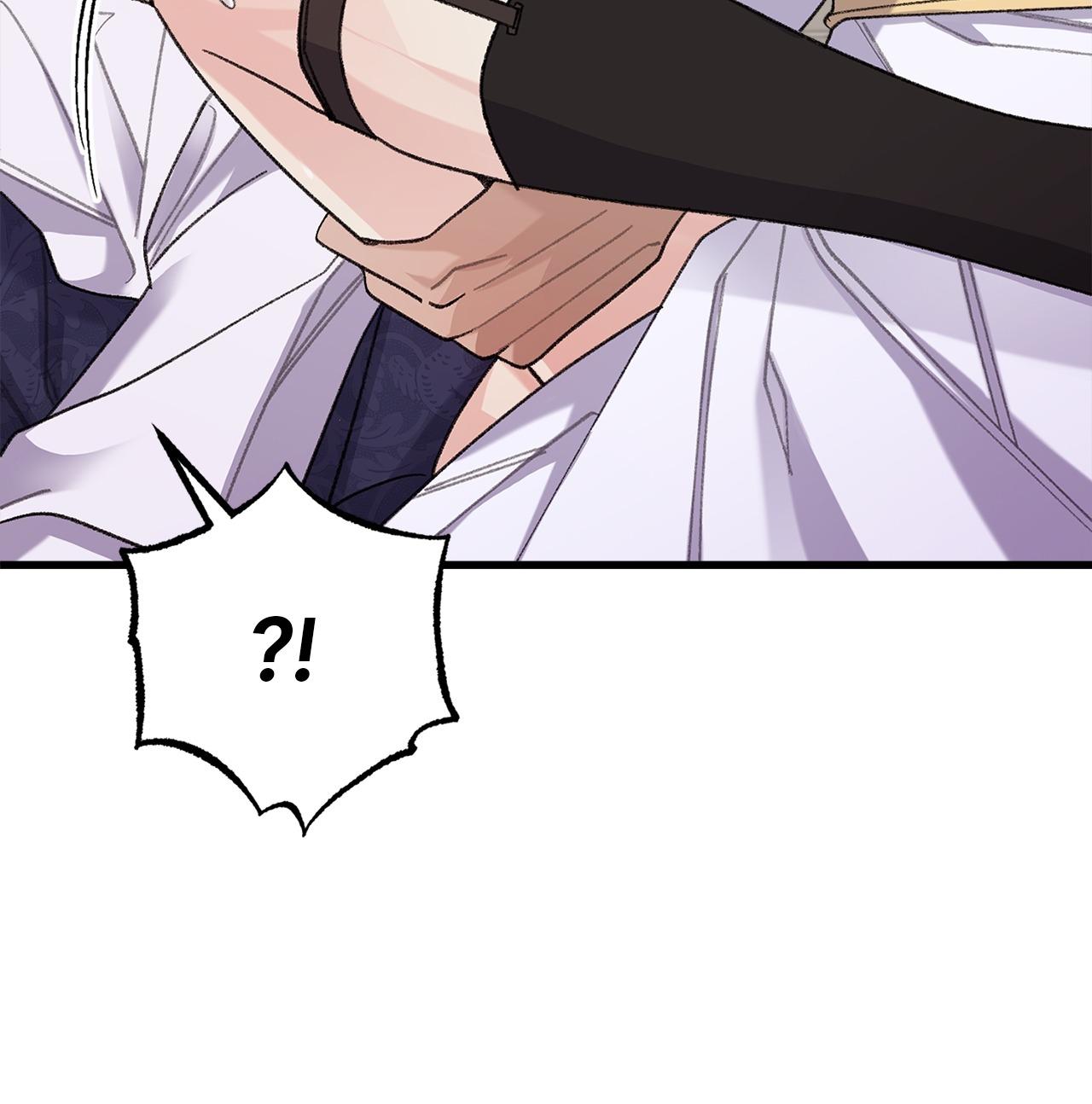 You're Just My Type, Sir Chapter 40.2 page 54 - 
