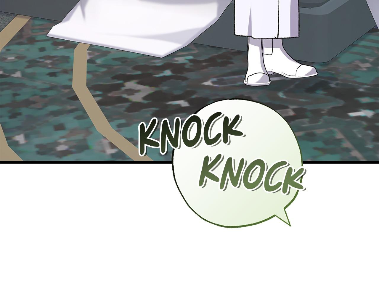 You're Just My Type, Sir Chapter 40.2 page 62 - 