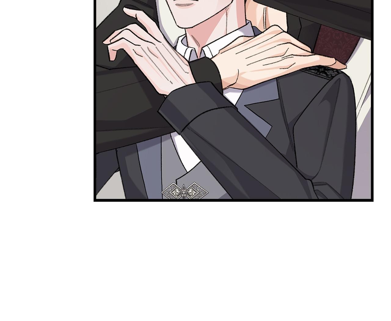 You're Just My Type, Sir Chapter 40.2 page 68 - 