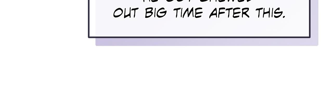 You're Just My Type, Sir Chapter 40.2 page 73 - 