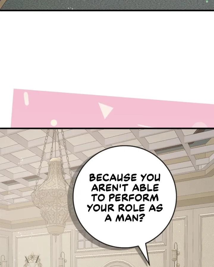 You're Just My Type, Sir Chapter 40 page 2 - 