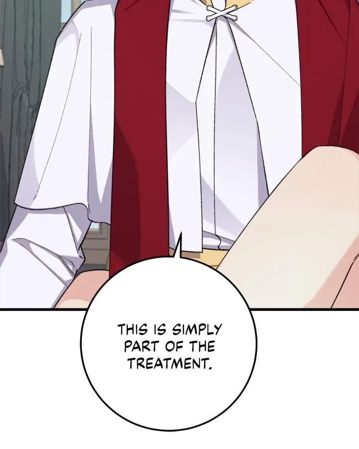 You're Just My Type, Sir Chapter 40 page 14 - 