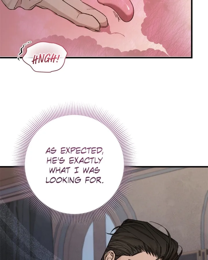 You're Just My Type, Sir Chapter 40 page 17 - 