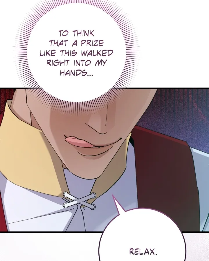 You're Just My Type, Sir Chapter 40 page 19 - 