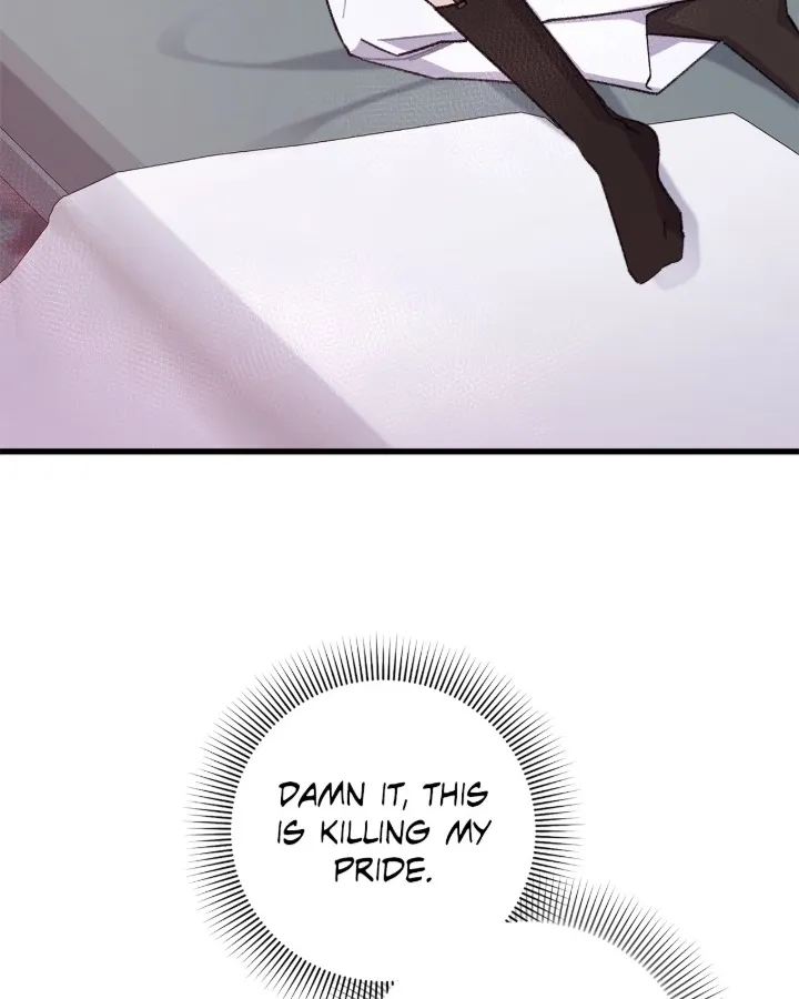 You're Just My Type, Sir Chapter 40 page 23 - 