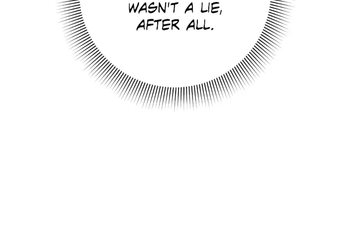 You're Just My Type, Sir Chapter 40 page 27 - 