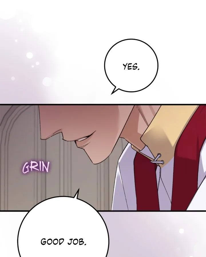 You're Just My Type, Sir Chapter 40 page 33 - 
