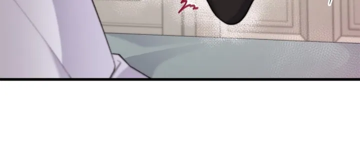 You're Just My Type, Sir Chapter 40 page 40 - 