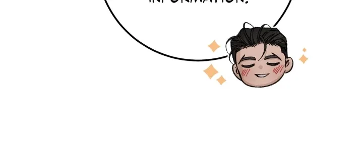 You're Just My Type, Sir Chapter 40 page 5 - 