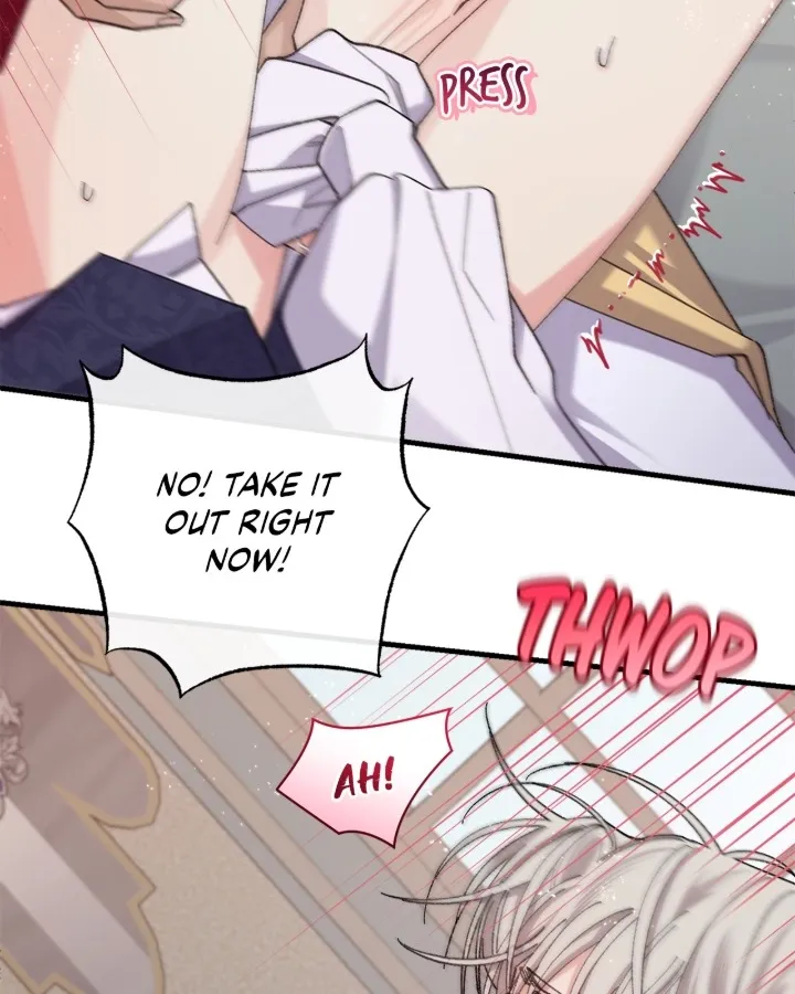 You're Just My Type, Sir Chapter 40 page 46 - 