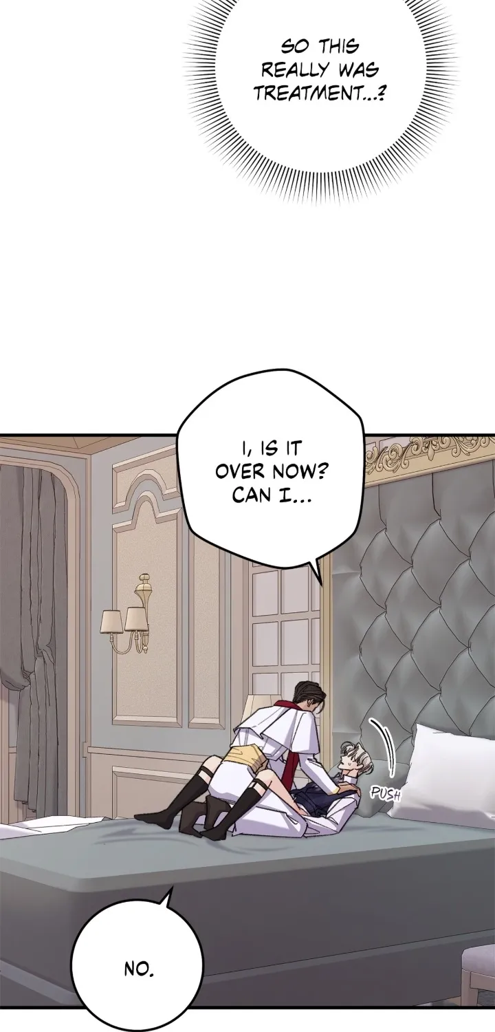 You're Just My Type, Sir Chapter 40 page 55 - 