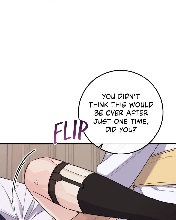 You're Just My Type, Sir Chapter 40 page 56 - 