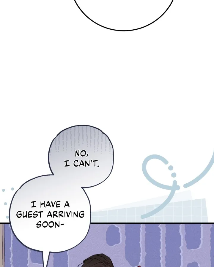 You're Just My Type, Sir Chapter 40 page 59 - 