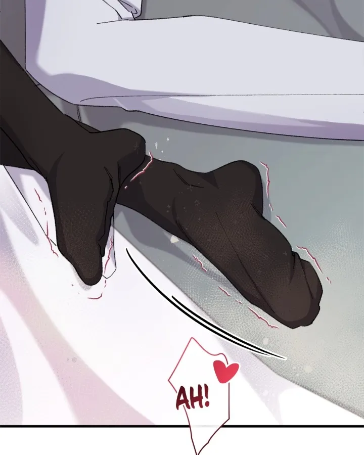 You're Just My Type, Sir Chapter 40 page 63 - 