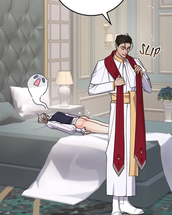 You're Just My Type, Sir Chapter 40 page 65 - 