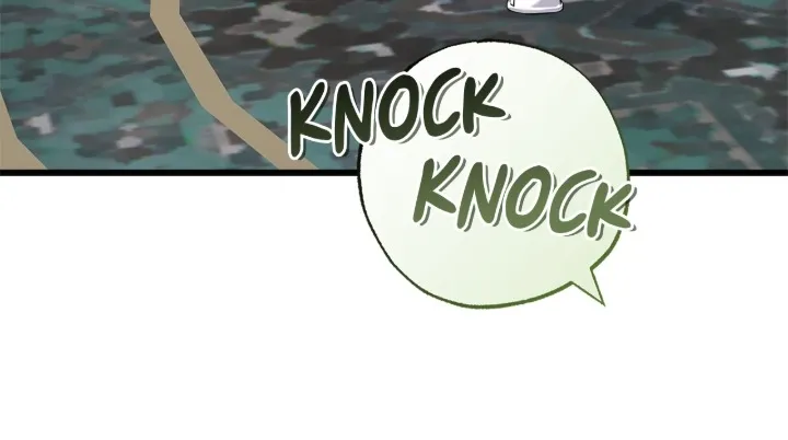 You're Just My Type, Sir Chapter 40 page 66 - 
