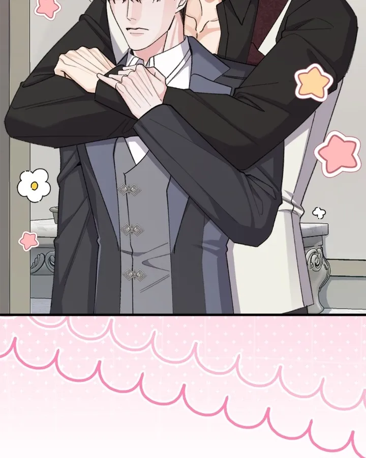You're Just My Type, Sir Chapter 40 page 68 - 