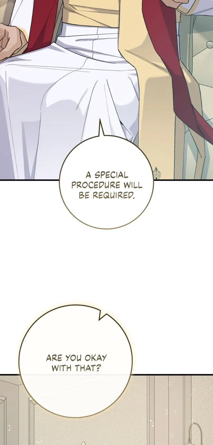 You're Just My Type, Sir Chapter 40 page 8 - 