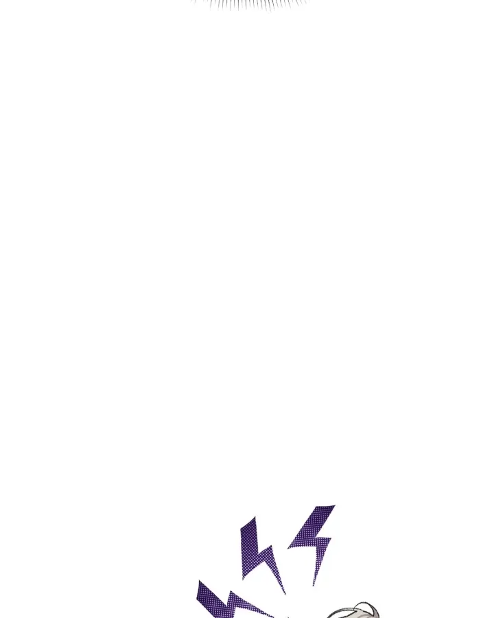 You're Just My Type, Sir Chapter 40 page 77 - 