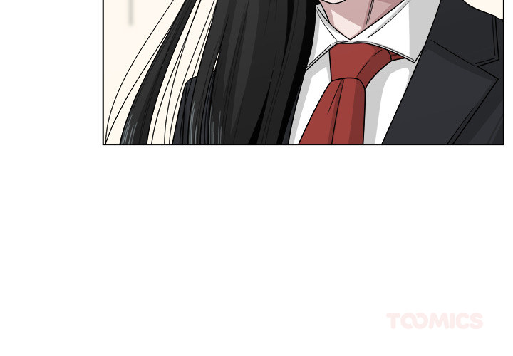 You're My Angel?! Chapter 21 page 2 - 