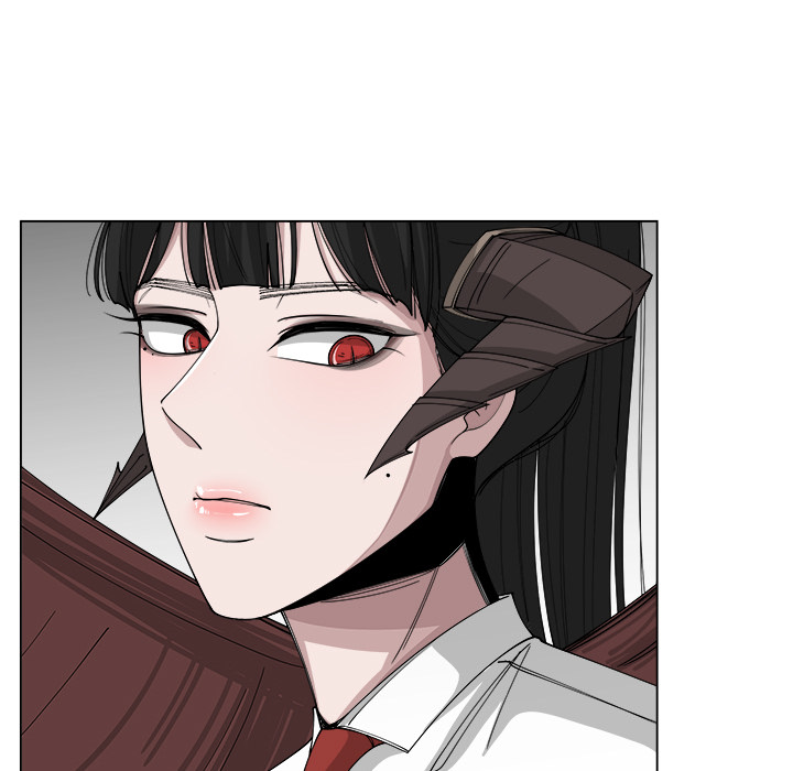 You're My Angel?! Chapter 21 page 50 - 