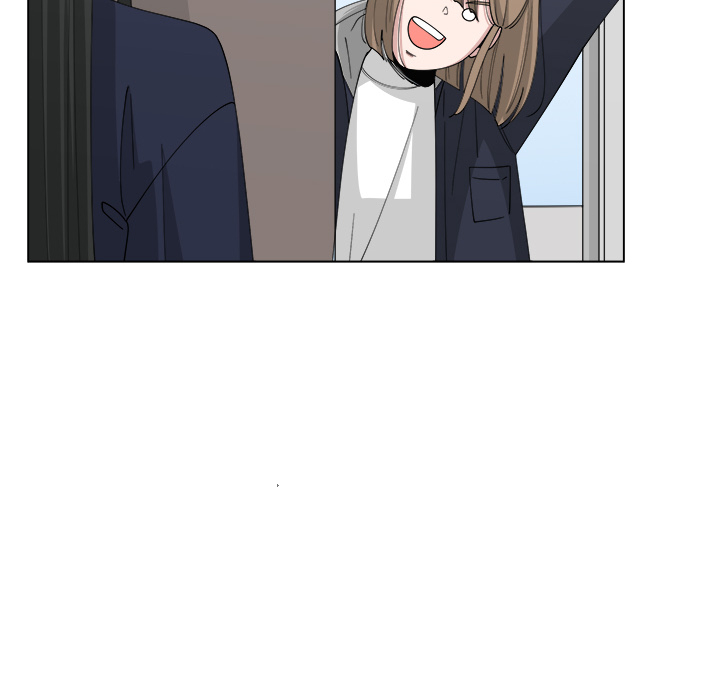You're My Angel?! Chapter 21 page 71 - 