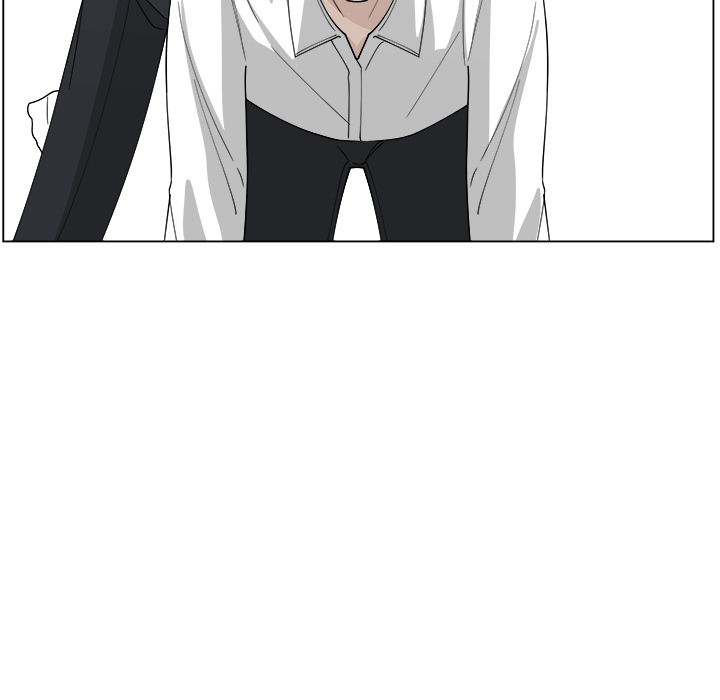You're My Angel?! Chapter 21 page 78 - 