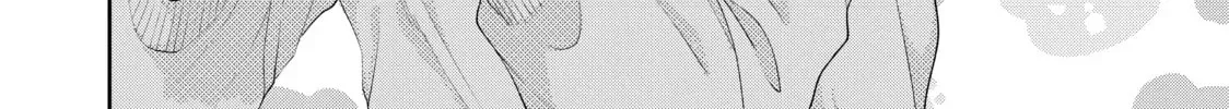 You're My Cutie Chapter 21 page 12 - 