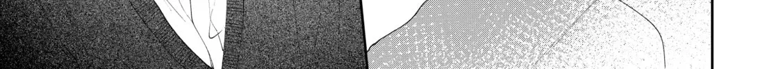 You're My Cutie Chapter 21 page 26 - 