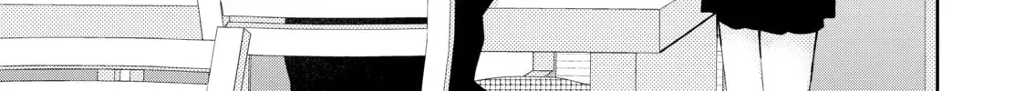You're My Cutie Chapter 21 page 30 - 
