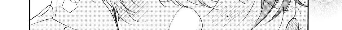 You're My Cutie Chapter 21 page 32 - 