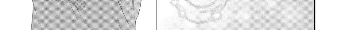 You're My Cutie Chapter 21 page 34 - 